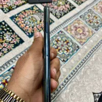 ایفون 11پرومکس|موبایل|قائن, |دیوار