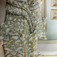 فروش ویژه روتختی دونفره سرویس کامل زیر قیمت بازار|سرویس روتختی|فردیس, سرحدی|دیوار