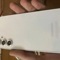 فروش فوری سامسونگ|موبایل|مشهد, بهمن|دیوار