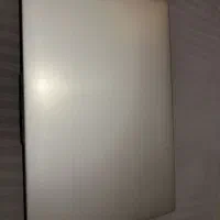 لپ تاپ لنوو i7