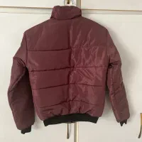 کاپشن و پالتو|لباس|مشهد, نوید|دیوار