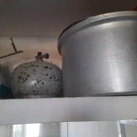 وسایل منزل|ظروف نگهدارنده، پلاستیکی، یک‌بارمصرف|نیشابور, ابراهیم ادهم|دیوار