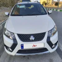 کوییک CX مدل402