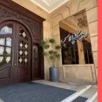 رونیکا پالاس تهرانسر نقد و اقساط
