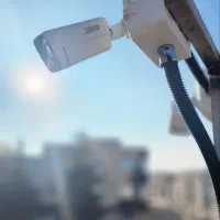 آموزش نصب دوربین مداربسته|خدمات آموزشی|زنجان, |دیوار