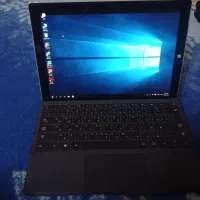 لپتاپ لمسی تبلتشو سورفیس پرو3