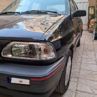 هاجبک مدل ۸۶