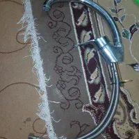 وسلام|آب‌چکان و نظم‌دهنده ظروف|یاسوج, |دیوار