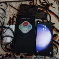 ویتنامs23 ultra