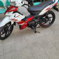 راکز 1403