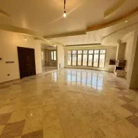 پیش فروش آپارتمان ۱۳۵ متر زعفرانیه