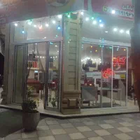 به یک کارگر ساده  کار  در رستوران نیازمندیم|استخدام خدمات فروشگاه و رستوران|پاکدشت, پاکدشت (مامازند)|دیوار