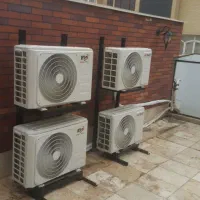 اجرای لوله مسی کولرگازی نصب تعمیرات جابجایی نصاب