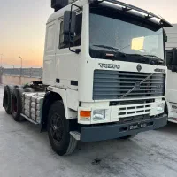 اف ۱۲ مدل ۷۹ انتر|خودرو سنگین|اردکان, |دیوار