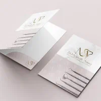 طراحی لوگو،لوگوموشن،پاورپوینت،کارت ویزیت،سربرگ