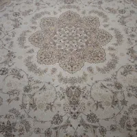 قالی۱۲متزی