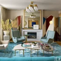 نوساز/۱۰۰ متر آپارتمان/کلاهدوز/کلید نخورده/معاوضه|فروش آپارتمان|مشهد, کلاهدوز|دیوار