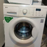 فروش یخچال