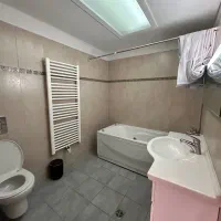 کامرانیه شمالی ۱۰۰متر دوبلکس مدرن فول فرنیش مبله|اجارهٔ آپارتمان|تهران, کامرانیه|دیوار