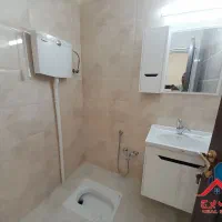 *برج مُجَلل وً هُتِلینگ 102متر 2خ 2تراس 2پارکینگ*|فروش آپارتمان|تهران, شهرک صدرا|دیوار