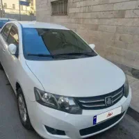 اریو|خودرو سواری و وانت|تهران, شهادت|دیوار