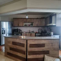 آپارتمان دانشگاه