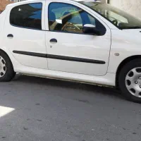 ماشین|خودرو سواری و وانت|تهران, سلسبیل شمالی|دیوار