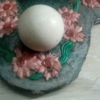 سنگ الماس آسیاب