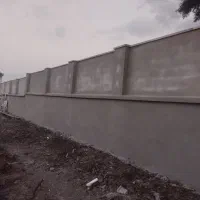 سلام کار برای اجرچینی بولک سیمانکاری|خدمات پیشه و مهارت|رشت, احمد گوراب|دیوار