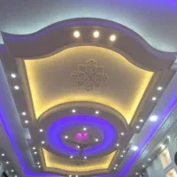 قبول سفید کاری ابزار نورمخفی|خدمات پیشه و مهارت|مراغه, |دیوار