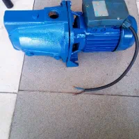 تعمیرات پمپ آب در اندیشه|خدمات پیشه و مهارت|اندیشه, اندیشه فاز ۱|دیوار