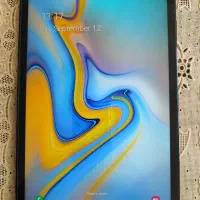 تبلت سامسونگ