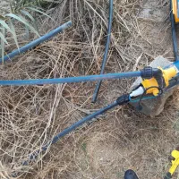 نصب تعمیرات پمپ اب ابگرمکن تصفیه لوله کش کولرگازی|خدمات پیشه و مهارت|اهواز, پردیس|دیوار