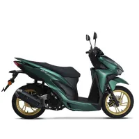 کلیک کویر موتور 1400
