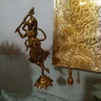 مجسمه