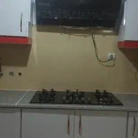 اجاره آپارتمان مسکن مهر