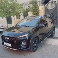 ام وی ام ایکس ۲۲ پرو مدل ۴۰۱