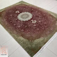 فرش۱۵۰۰شانه کویربا۴۵٪دصد تخفیف درشهرفرش تراکم۴۵۰۰