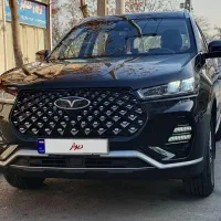 فونیکس تیگو7پروپرمیوم