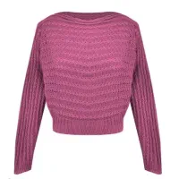 پلیور زنانه|لباس|رشت, بازار|دیوار