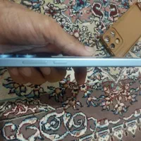 گوشی نوت 13|موبایل|زاهدان, |دیوار