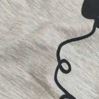بلوز پسرانه به قیمت تولیدی|کفش و لباس بچه|قروه, |دیوار