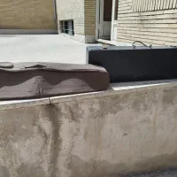 دو عدد هارد ساز