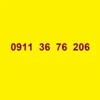 0911.36.76.206