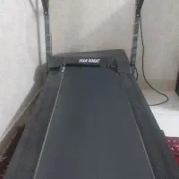 ورزشی تردمیل