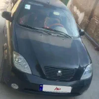 تیبادو|خودرو سواری و وانت|بجنورد, |دیوار