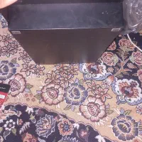 پلی‌استیشن 2|کنسول، بازی ویدئویی و آنلاین|ایرانشهر, |دیوار