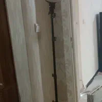 رینگ لایت|ریسه و چراغ تزئینی|پاکدشت, پاکدشت (مامازند)|دیوار