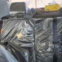 تارا اتومات v4 lx|خودرو سواری و وانت|تربتحیدریه, منصوریه|دیوار