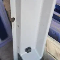 لوازم نیسان|قطعات یدکی و لوازم جانبی|شبانکاره, |دیوار